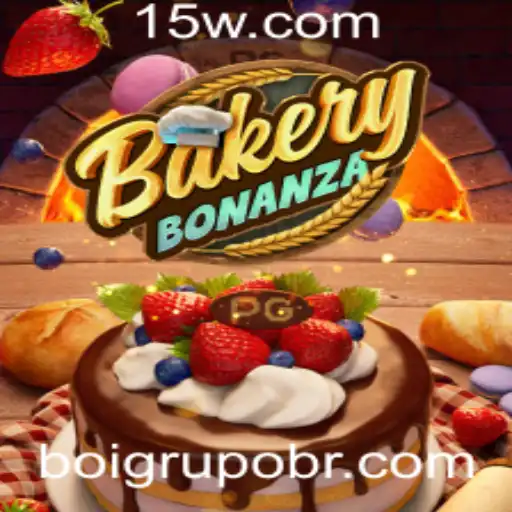 Uma Aventura Gastronômica com BakeryBonanza