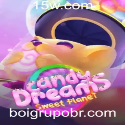 Desvendando CandyDreams: A Nova Sensação dos Jogos de Estratégia com Inspirações de Trend do Boigrupo