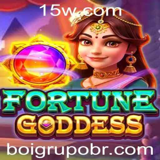 FORTUNEGODDESS: Um Mergulho no Estrategismo do Jogo Boigrupo