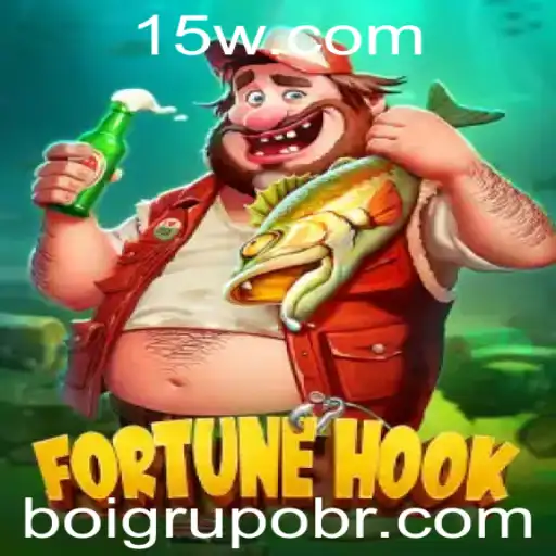 FortuneHook: O Novo Jogo que Conquista os Fãs de Boigrupos