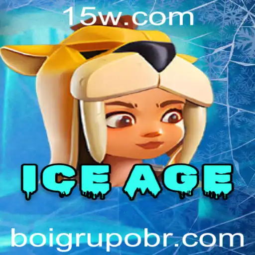 Explorando 'IceAge': O Fascinante Mundo do Novo Jogo de Estratégia em Grupo