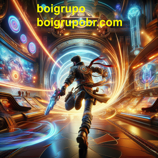boigrupo