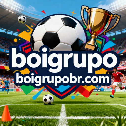 boigrupo
