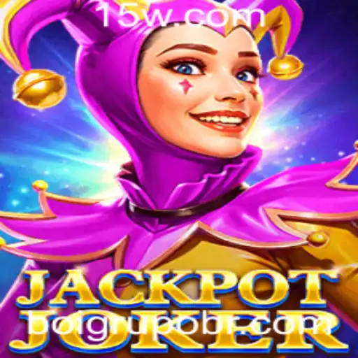 Descubra o JackpotJoker: O Jogo de Cartas em Alta que Está Conquistando Multidões
