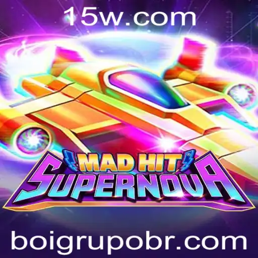 Explorando MadHitSupernova: O Novo Jogo que Conquista Fãs de Boigroupos