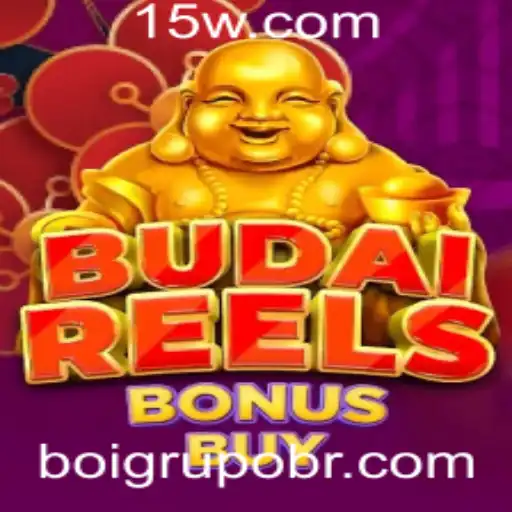 Explorando o Mundo de BudaiReelsBonusBuy: Um Jogo Inovador