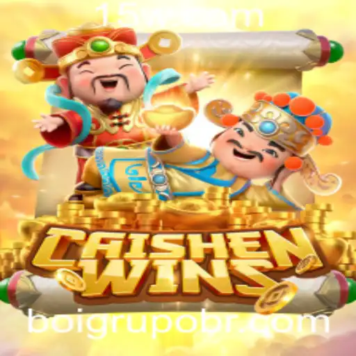 Explorando Caishen Wins: Um Guia Completo para o Jogo Popular