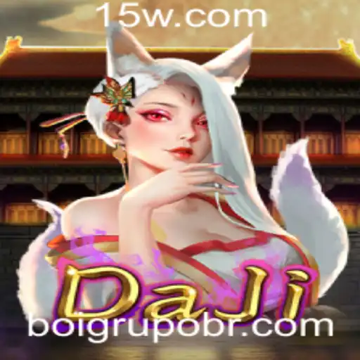Explorando 'DaJi': Um Mergulho no Novo Jogo Inspirado em Boigrupos