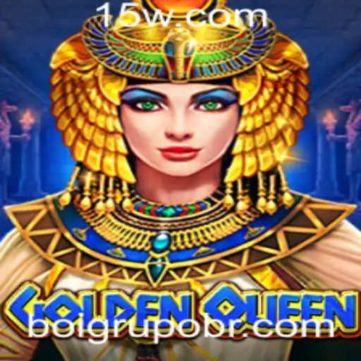 Descubra o Fascinante Mundo de GoldenQueen e a Dinâmica dos Boigrupos
