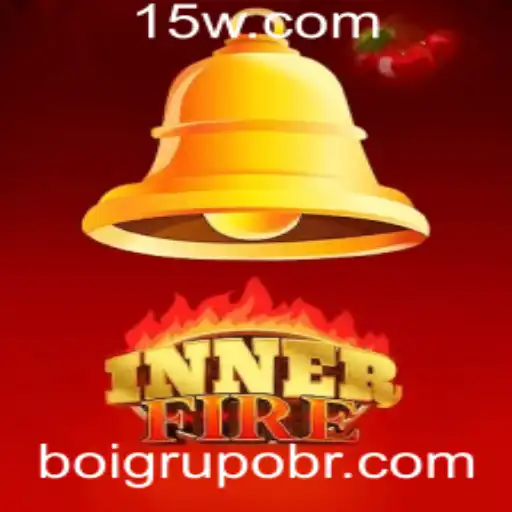 Descubra InnerFire: O Novo Fenômeno dos Jogos de Boigrupo