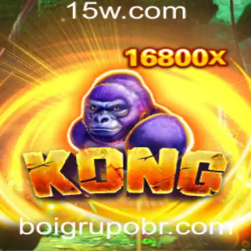 Descubra o Fascinante Jogo de Estratégia 'Kong': Regras e Dinâmicas do Boigrupo