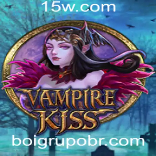 Explorando o Universo de VampireKiss: Regras e Dinâmicas do Boigrupo