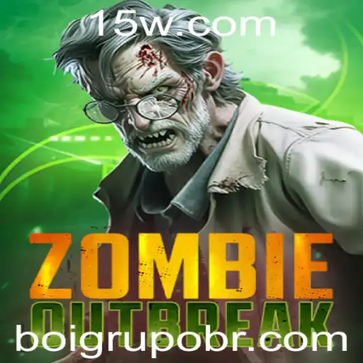 Explorando o Jogo ZombieOutbreak: Uma Jornada de Sobrevivência e Estratégia