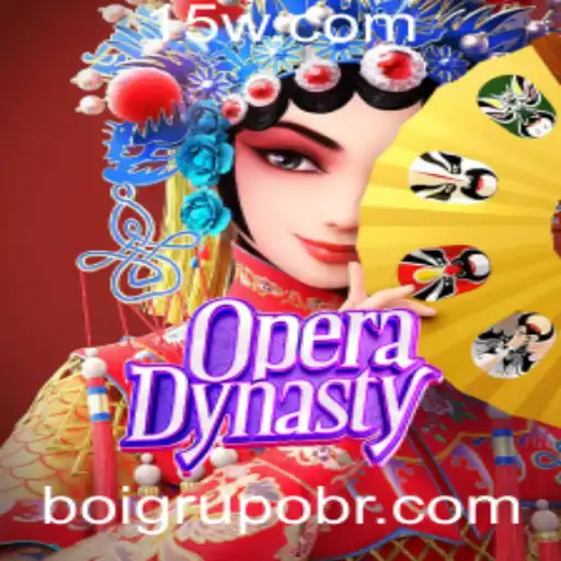 Descubra OperaDynasty: O Jogo que Transforma Boigrupos em Ícones da Ópera