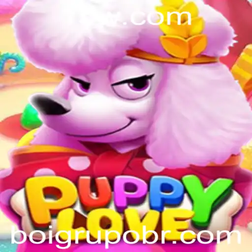 PuppyLove e Boigrupo: Uma Nova Experiência Interativa no Mundo dos Jogos