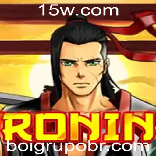 Explorando o Fascinante Mundo do Jogo Ronin e suas Regras Estratégicas