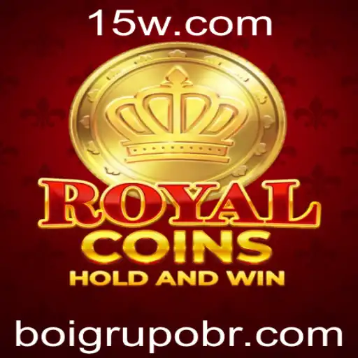 Explorando o Fascinante Game 'RoyalCoins': Um Mergulho nas Regras e Estrategias