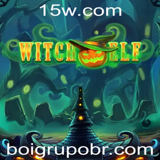 Explorando 'WitchElf': Um Jogo de Estratégia e Magia